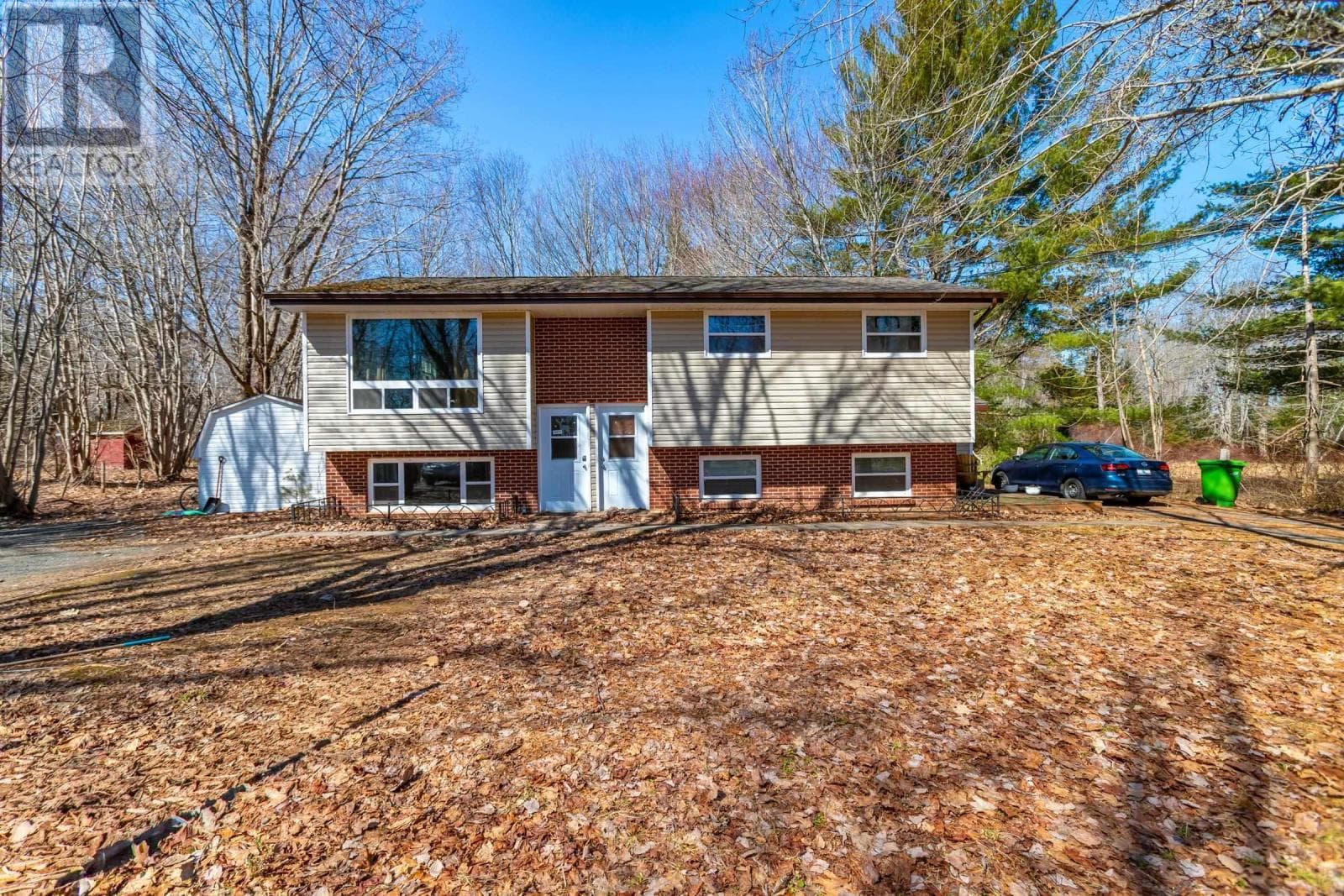 multi-family at 1663 South Bishop Road — $439,900