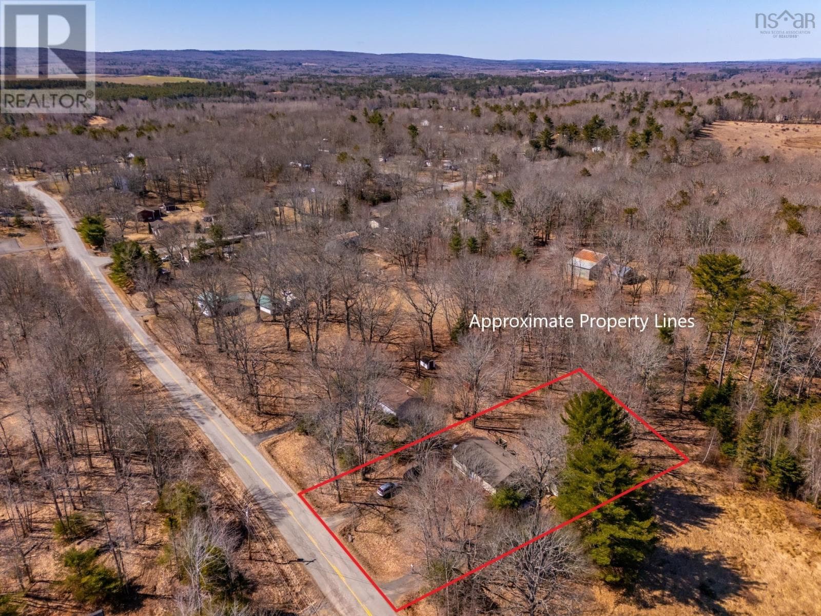 1663 South Bishop Road photo 5