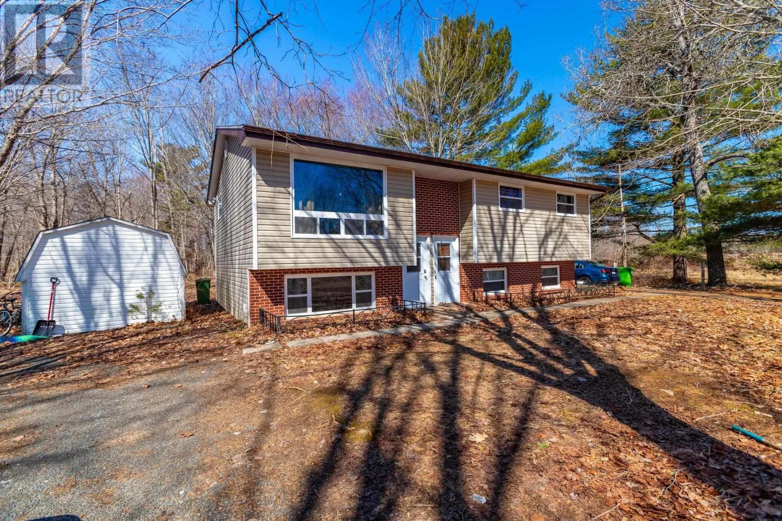 1663 South Bishop Road photo 2