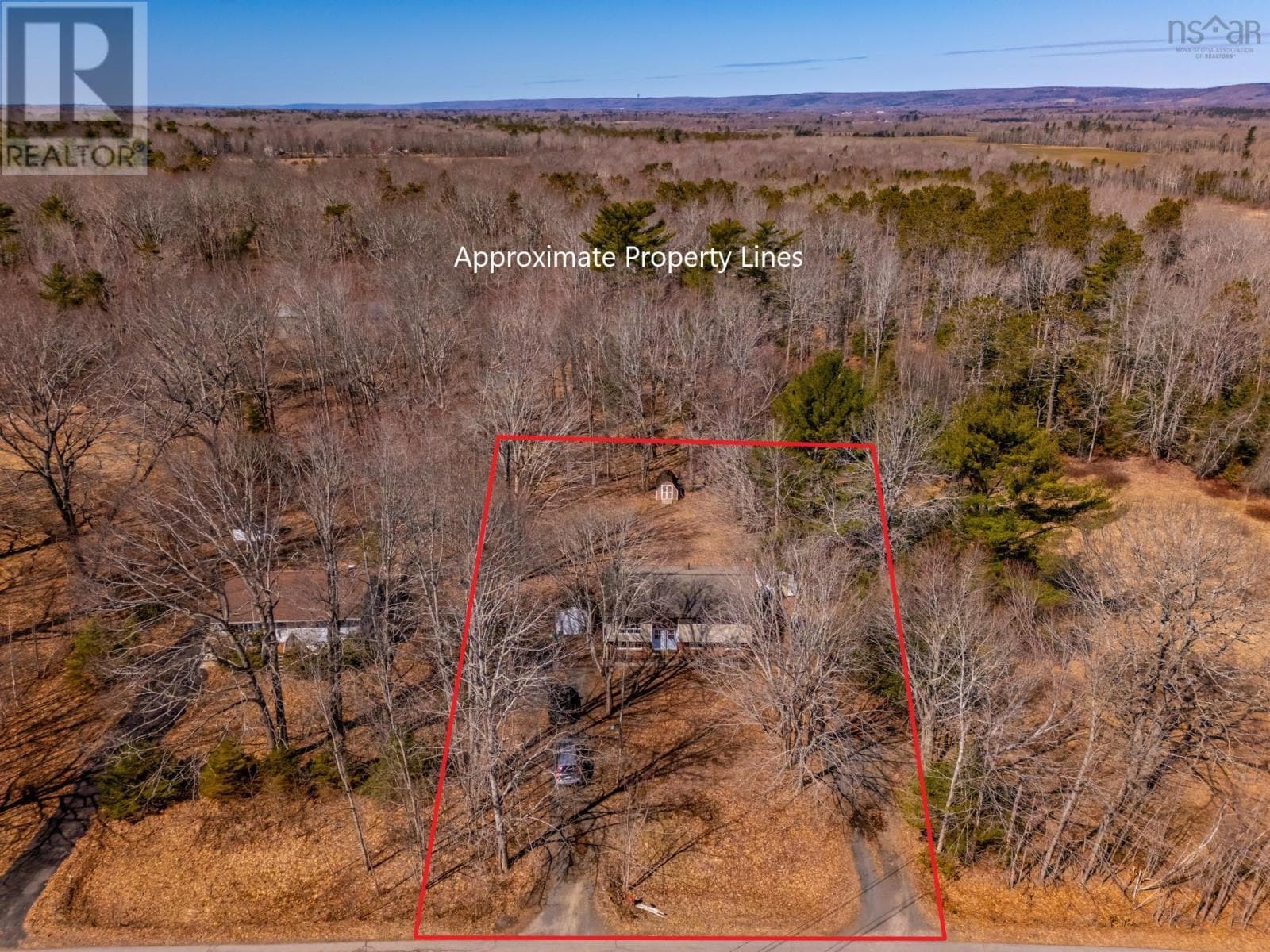 1663 South Bishop Road photo 4