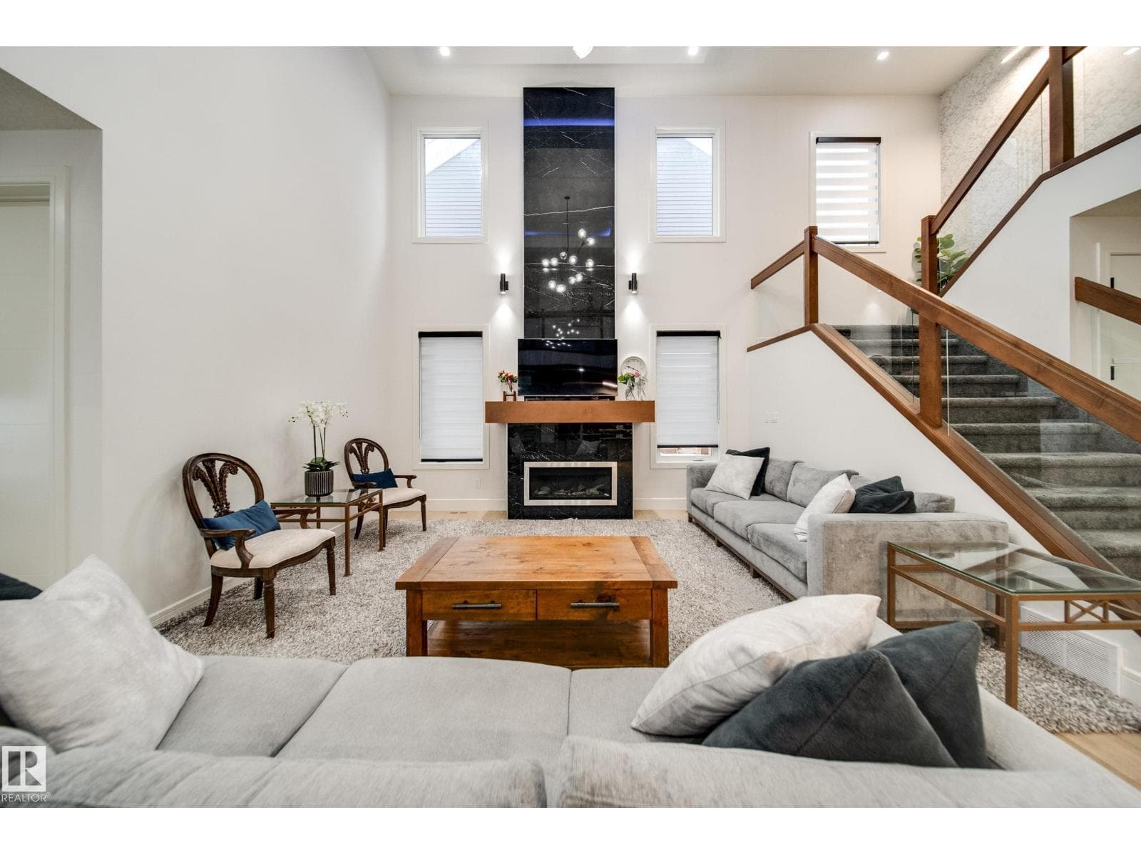4416 SUZANNA CR SW photo 5