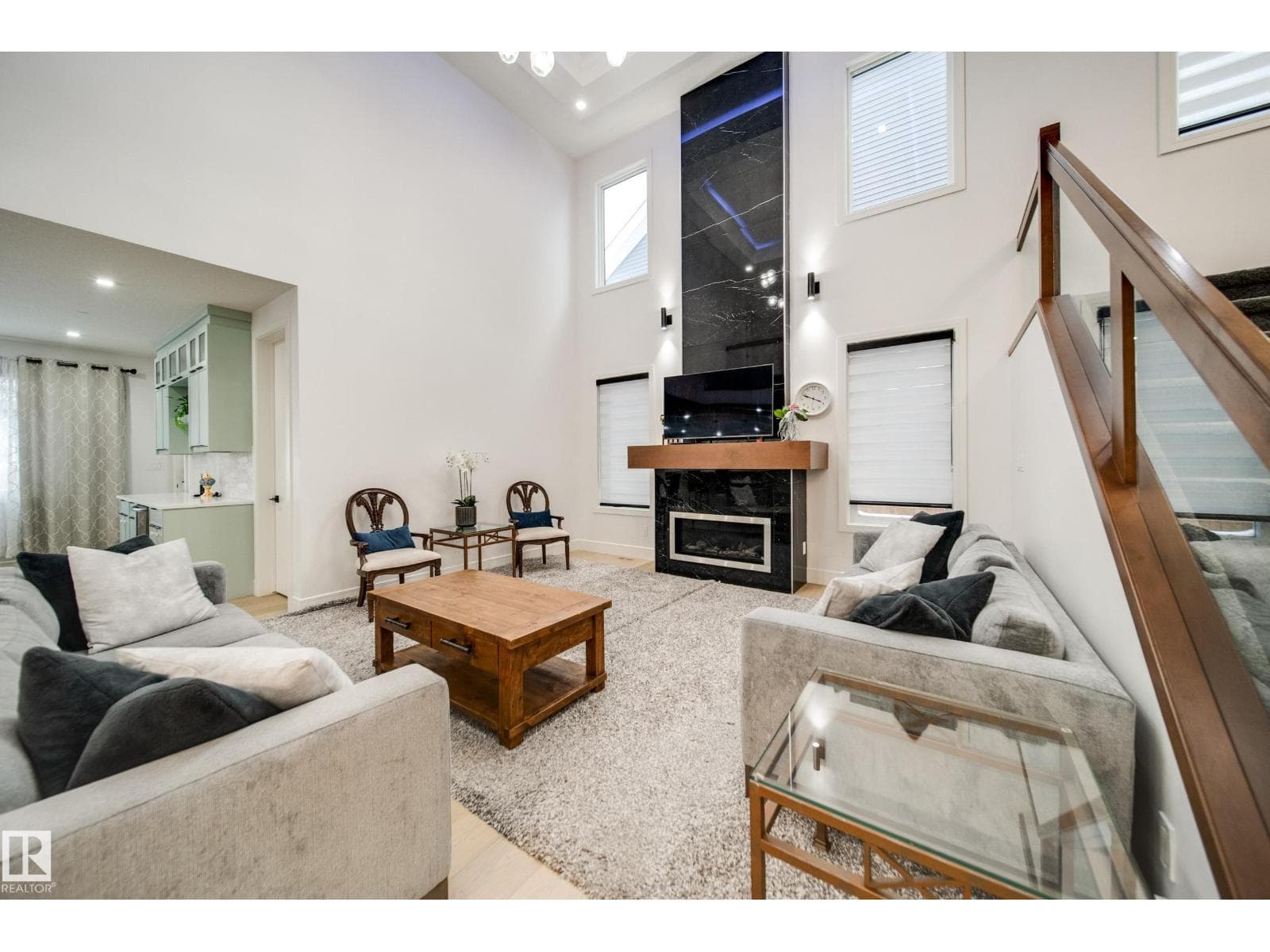 4416 SUZANNA CR SW photo 4