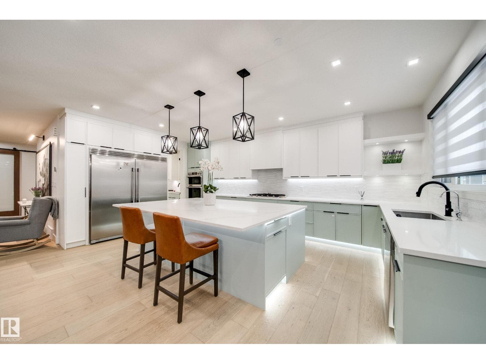 4416 SUZANNA CR SW photo 3