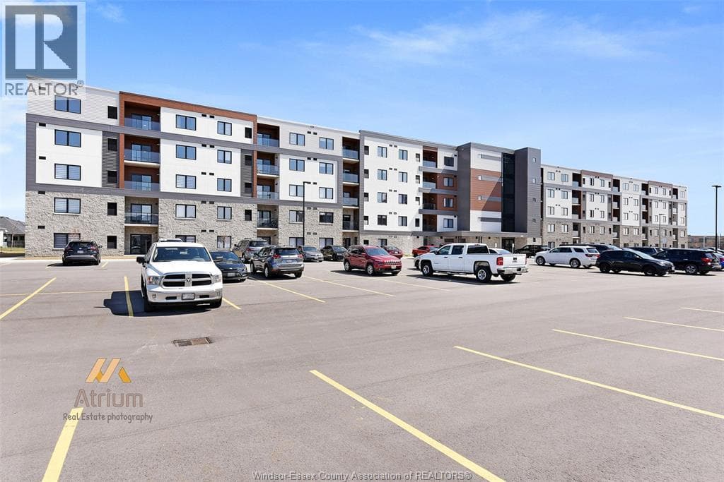 2 bed 2 bath single family at 2550 SANDWICH WEST PARKWAY Unit# 111 — $519,900