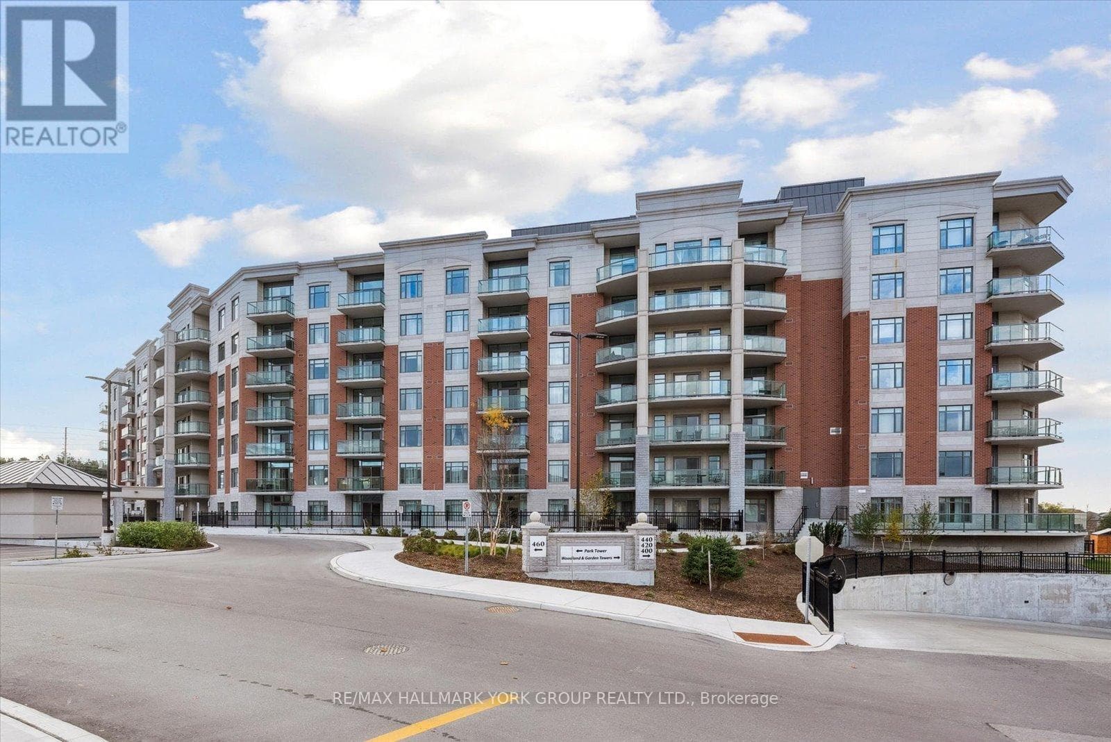 2 bed 2 bath single family at 116 - 460 WILLIAM GRAHAM DRIVE — $775,000