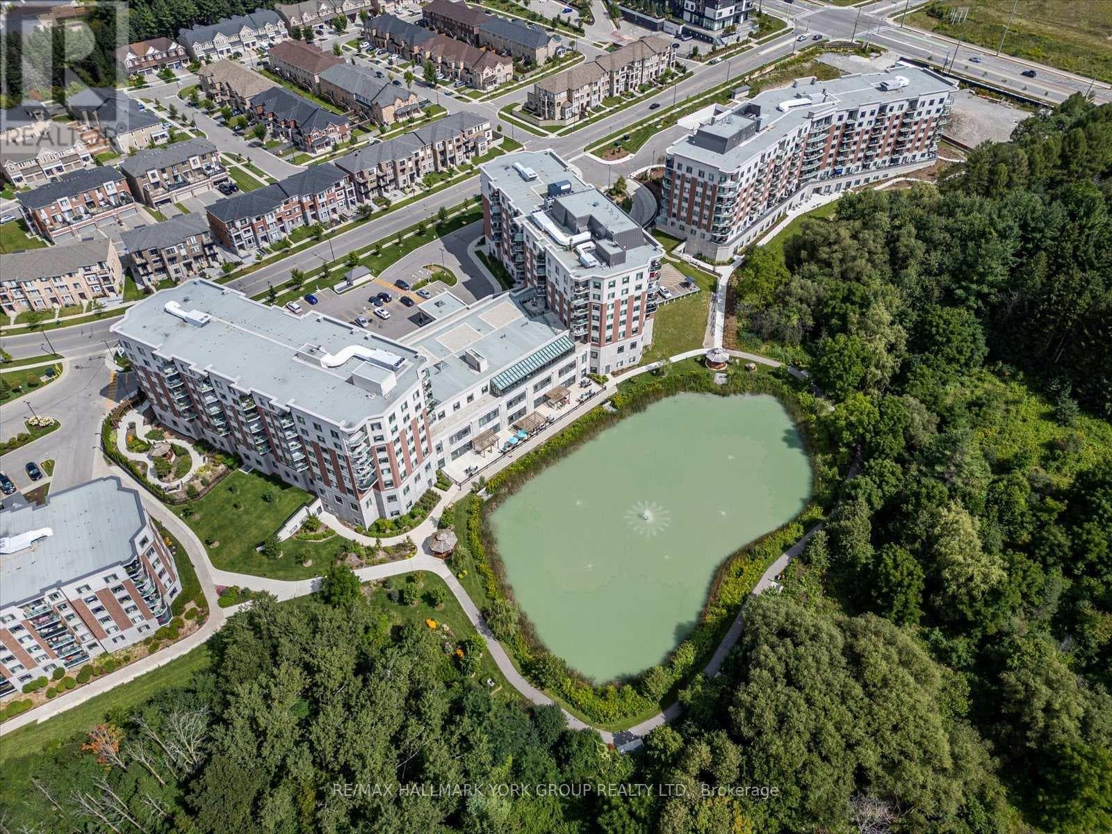 116 - 460 WILLIAM GRAHAM DRIVE photo 3