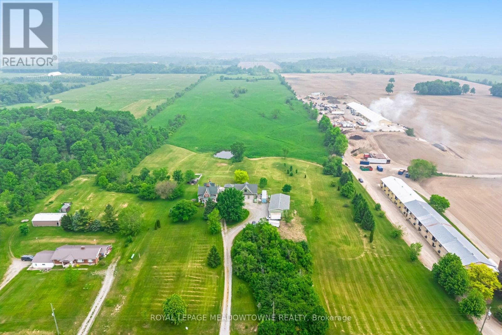 965 METLER ROAD photo 2