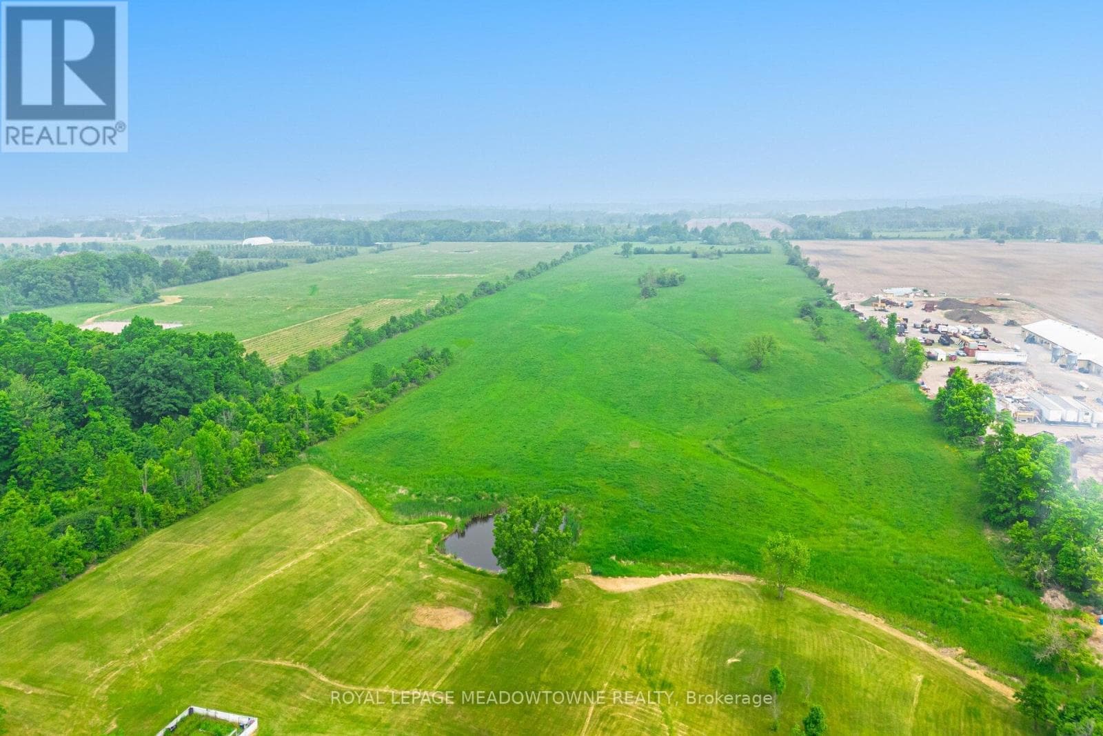 965 METLER ROAD photo 3