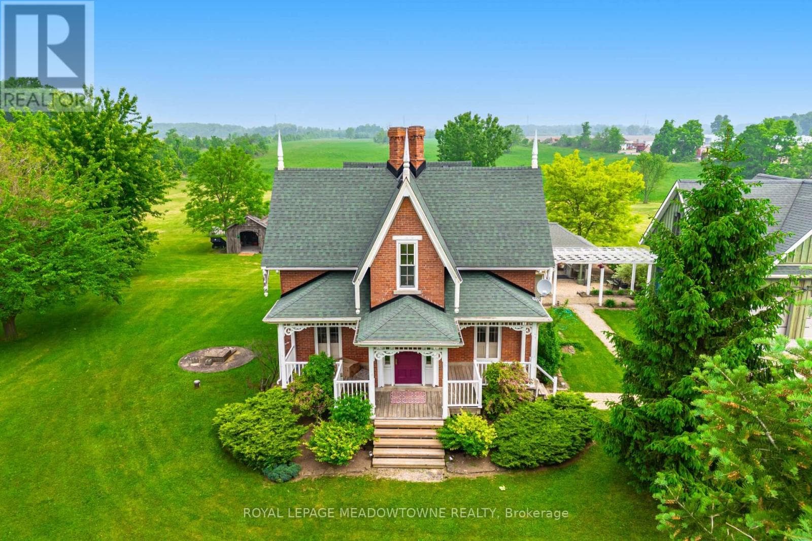 965 METLER ROAD photo 4