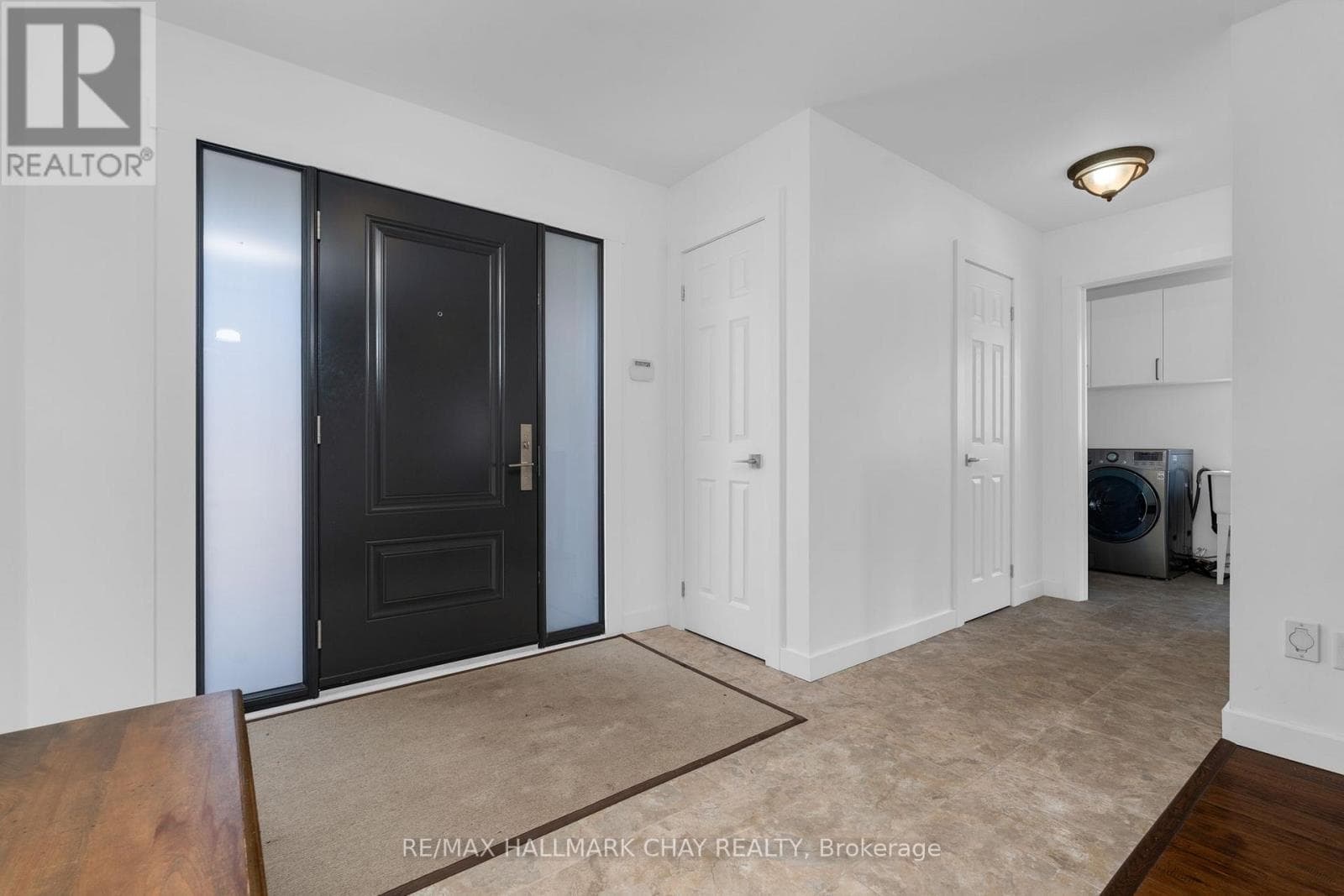 63 NORTHVIEW CRESCENT photo 5