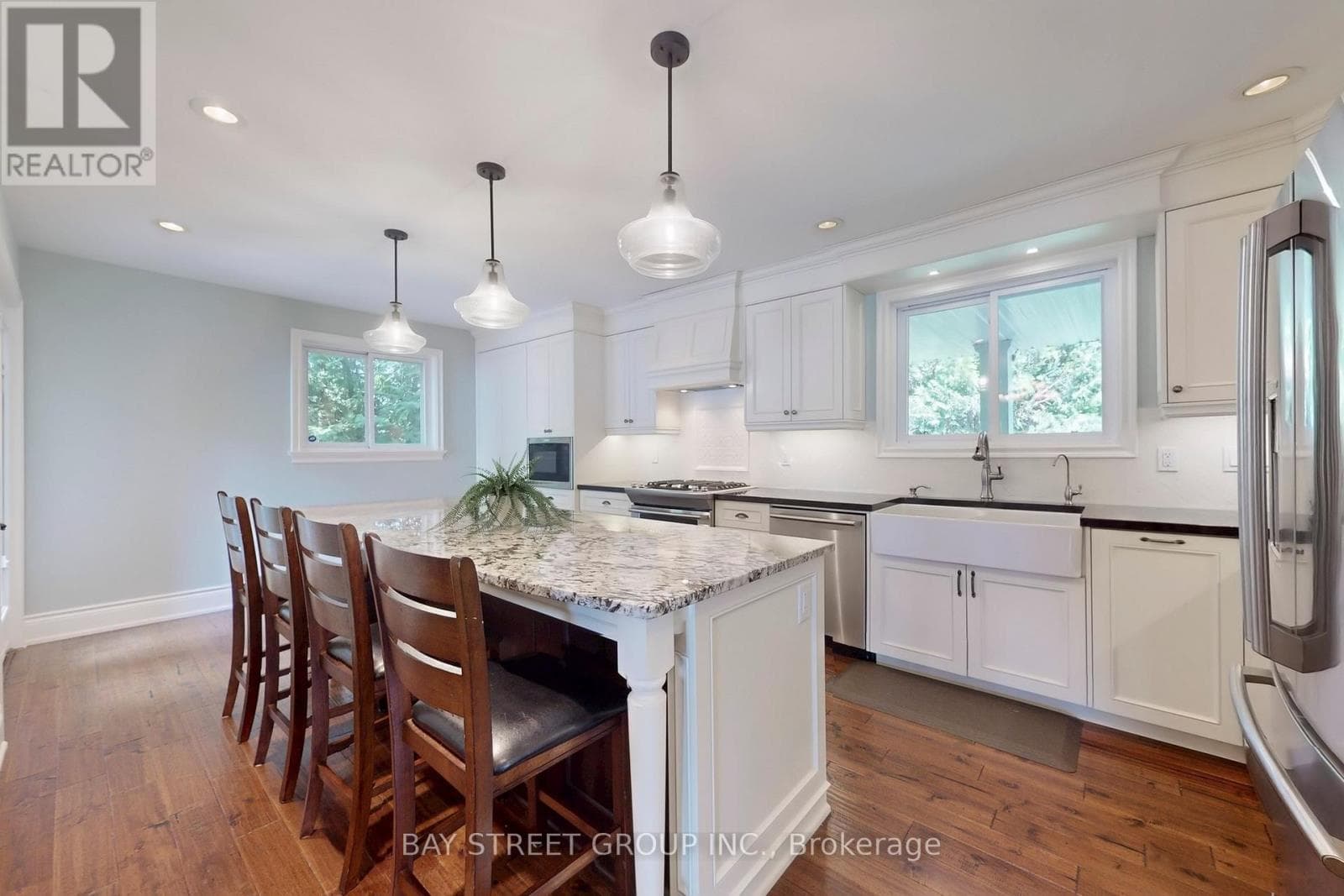3784 TUPPY DRIVE photo 2
