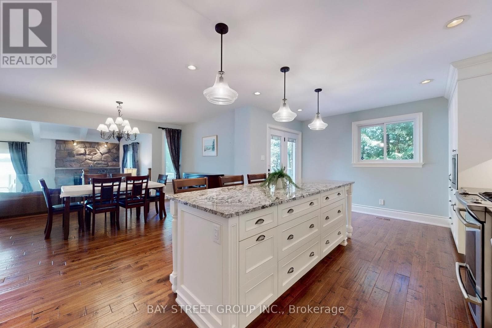 3784 TUPPY DRIVE photo 3