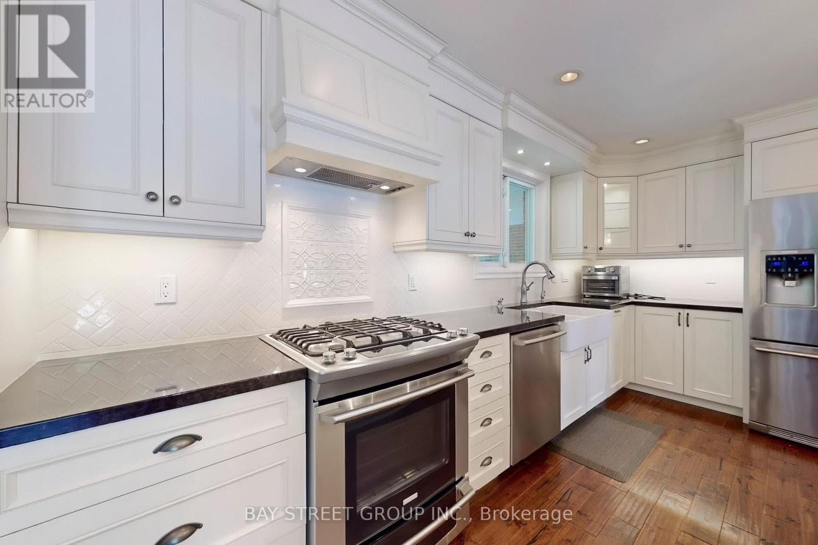 3784 TUPPY DRIVE photo 4
