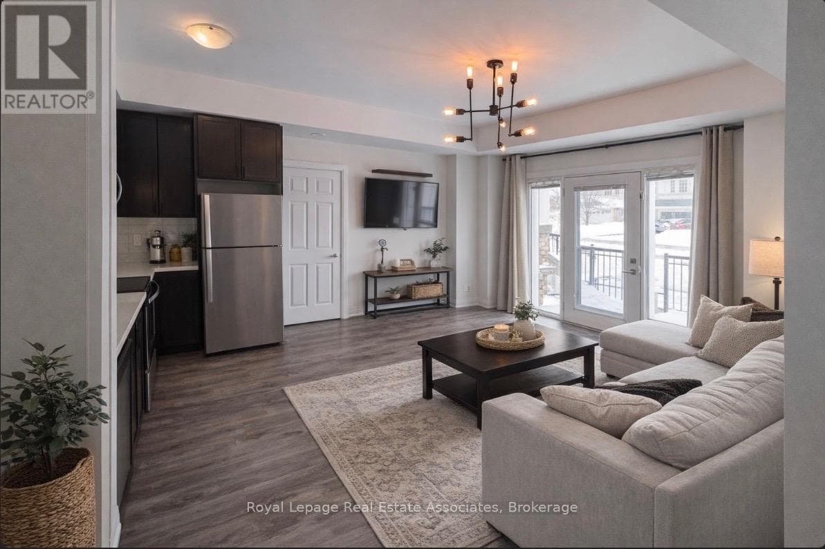 19 - 250 SUNNY MEADOW BOULEVARD photo 4