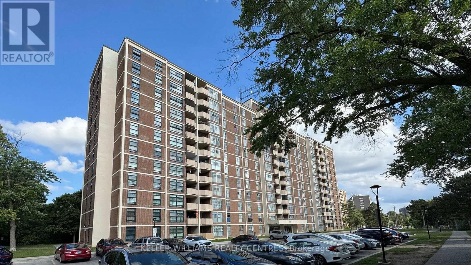 2 bed 1 bath single family at 1107 - 345 DRIFTWOOD AVENUE — $353,999