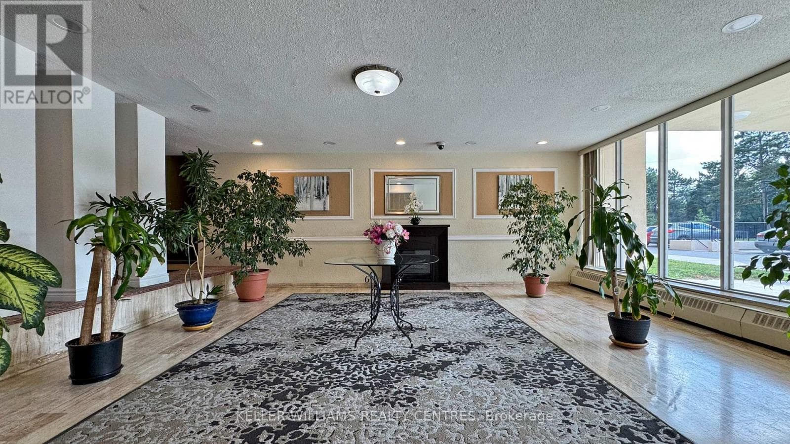 1107 - 345 DRIFTWOOD AVENUE photo 3