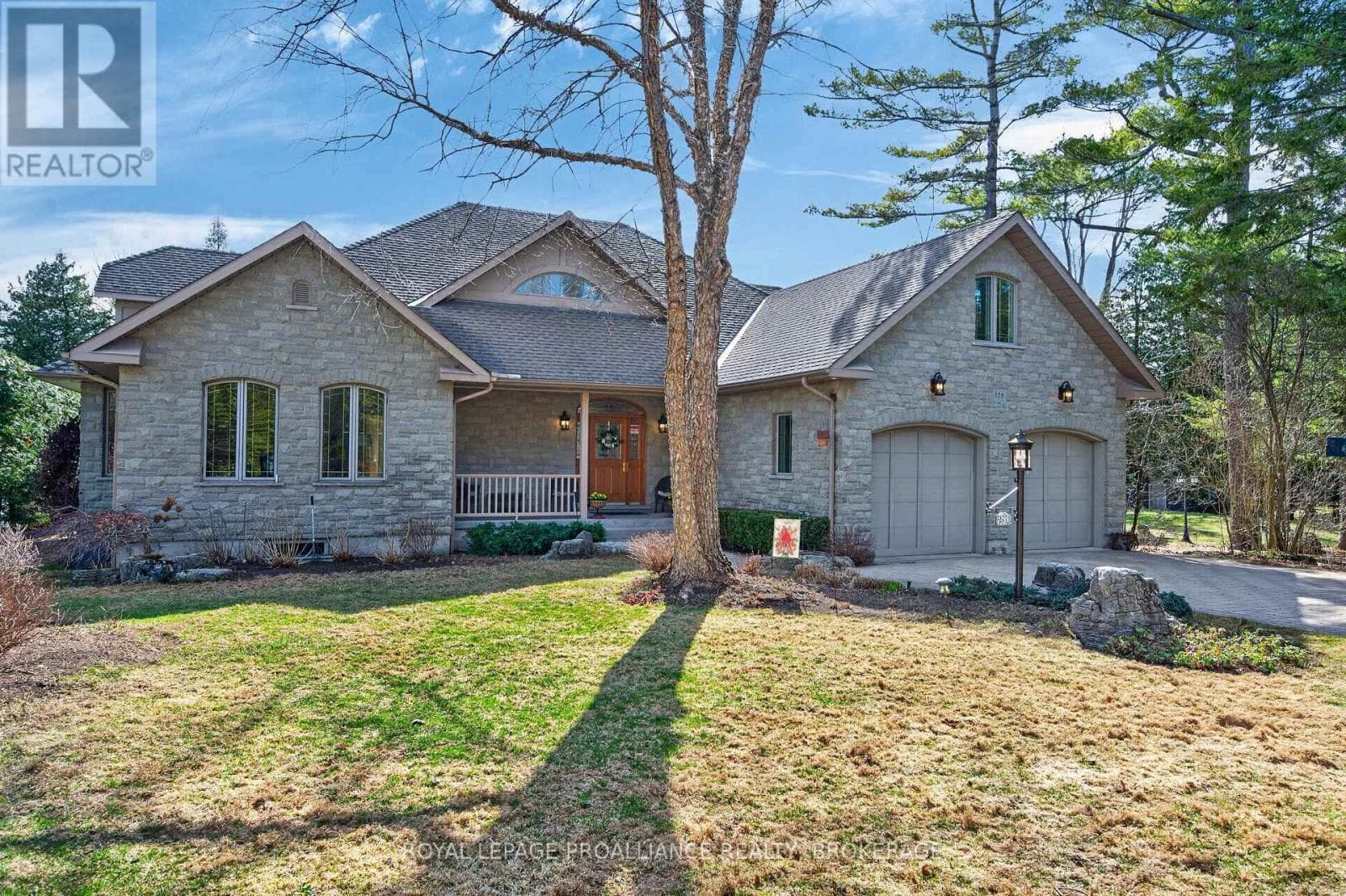 178 NICHOLSON POINT ROAD photo 3