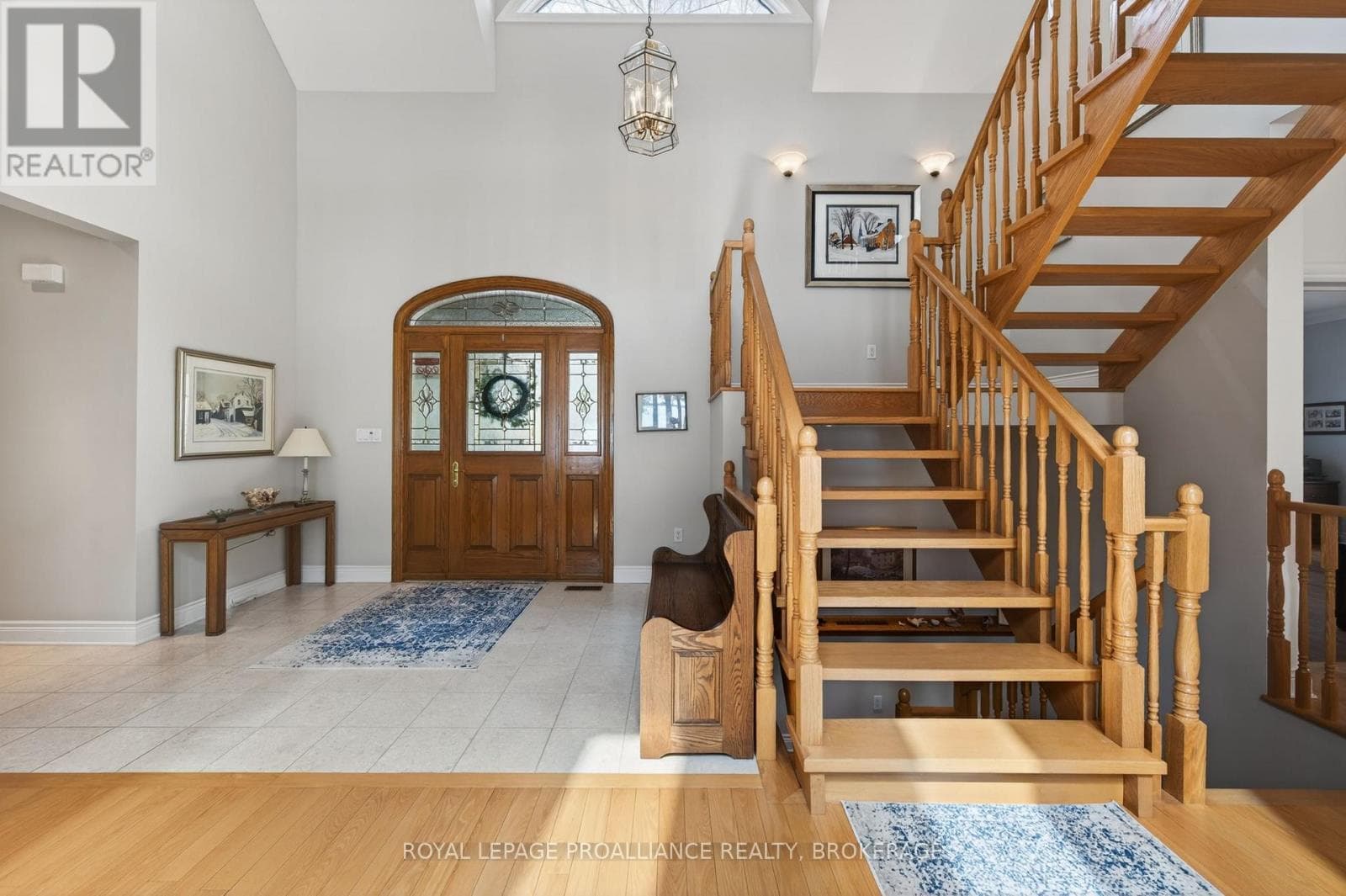 178 NICHOLSON POINT ROAD photo 5