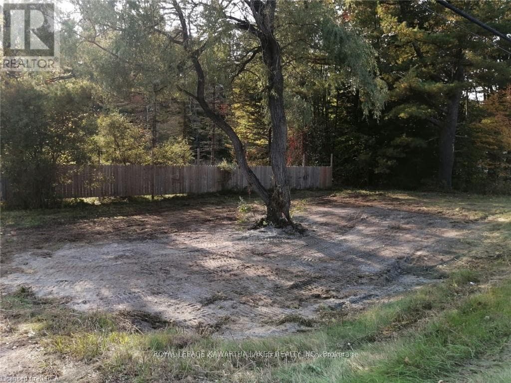 7545 HIGHWAY 35 photo 3