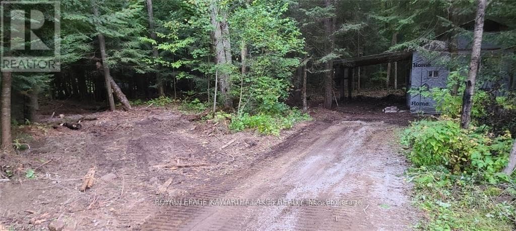 7545 HIGHWAY 35 photo 4