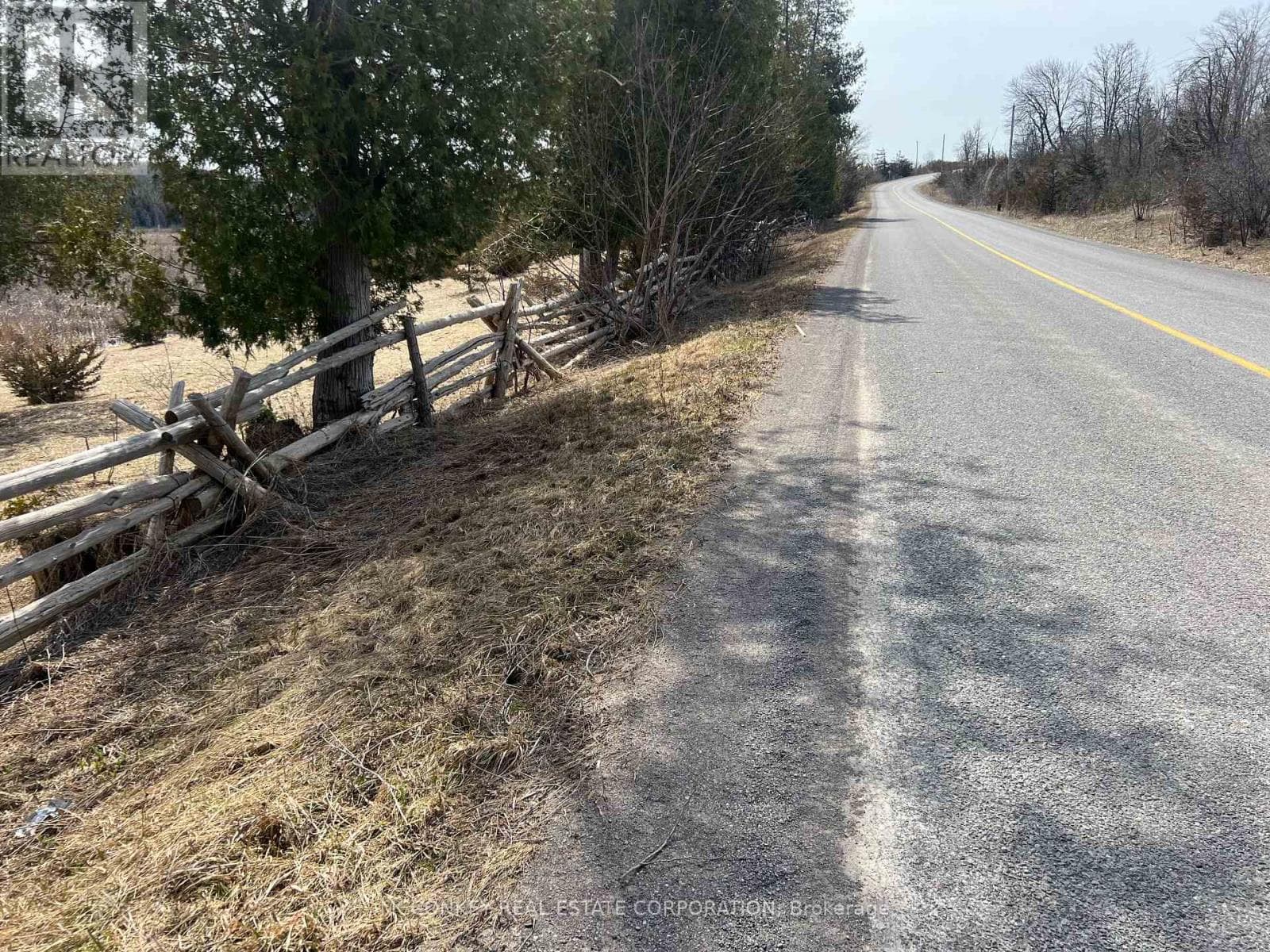 00 CONCESSION ROAD 13 E photo 3
