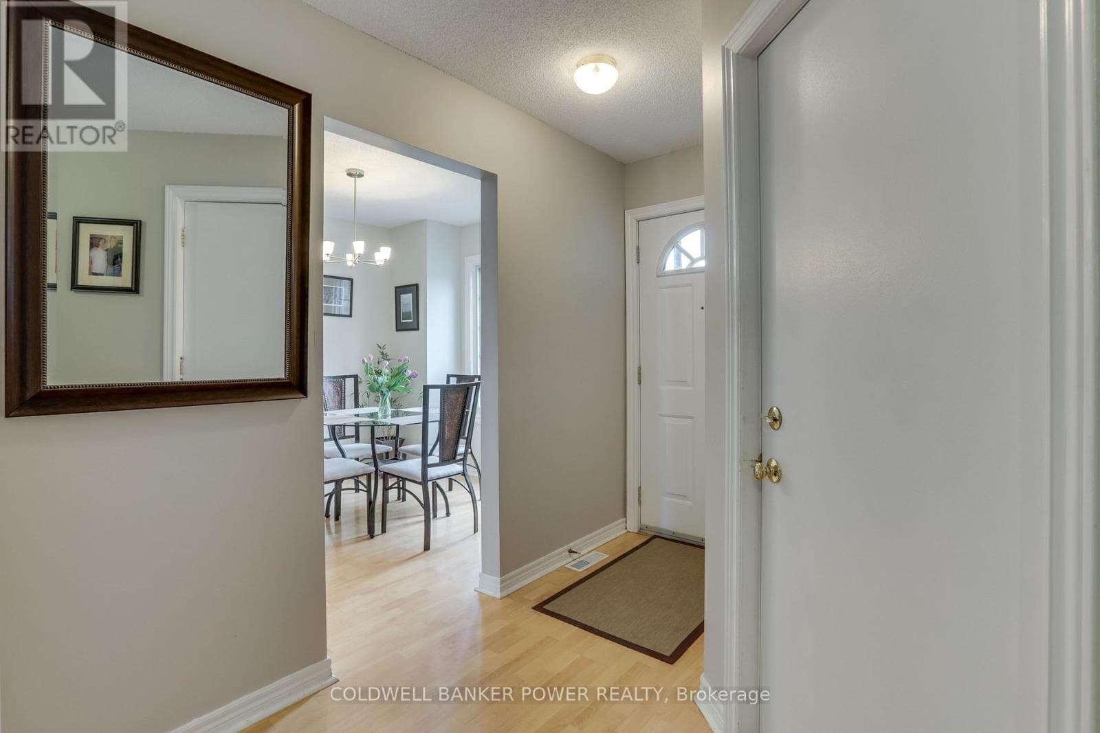 11 - 340 AMBLESIDE DRIVE photo 3
