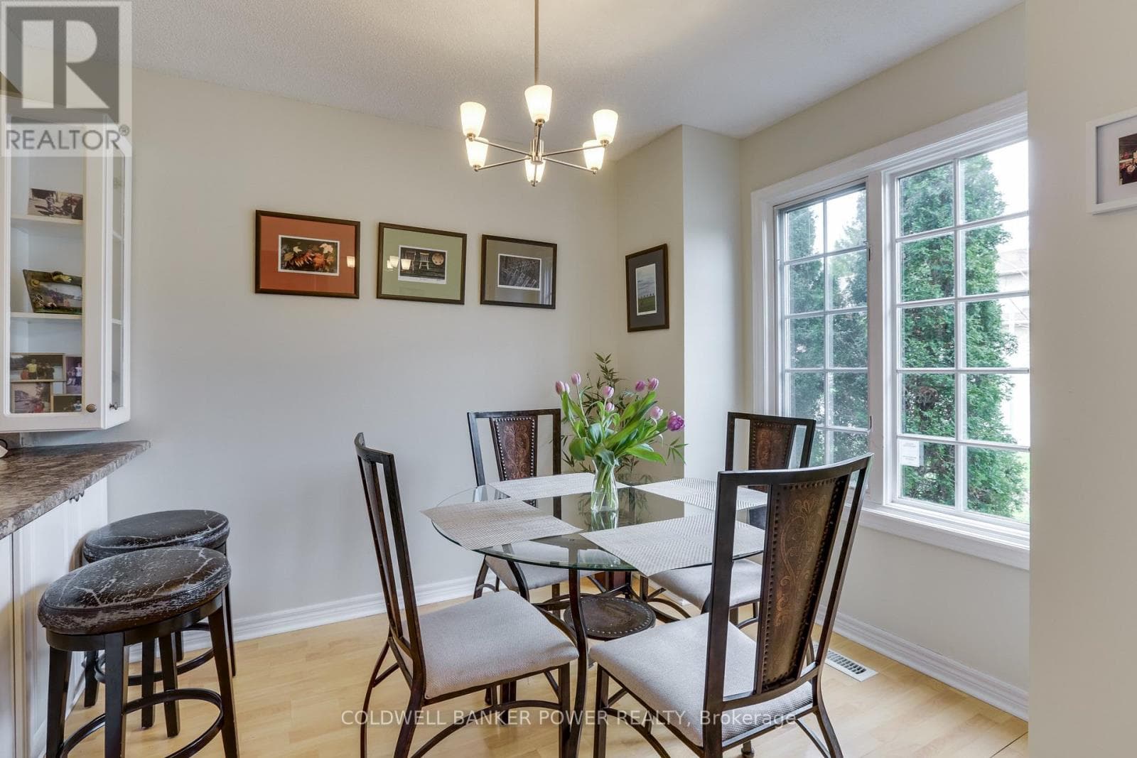 11 - 340 AMBLESIDE DRIVE photo 5
