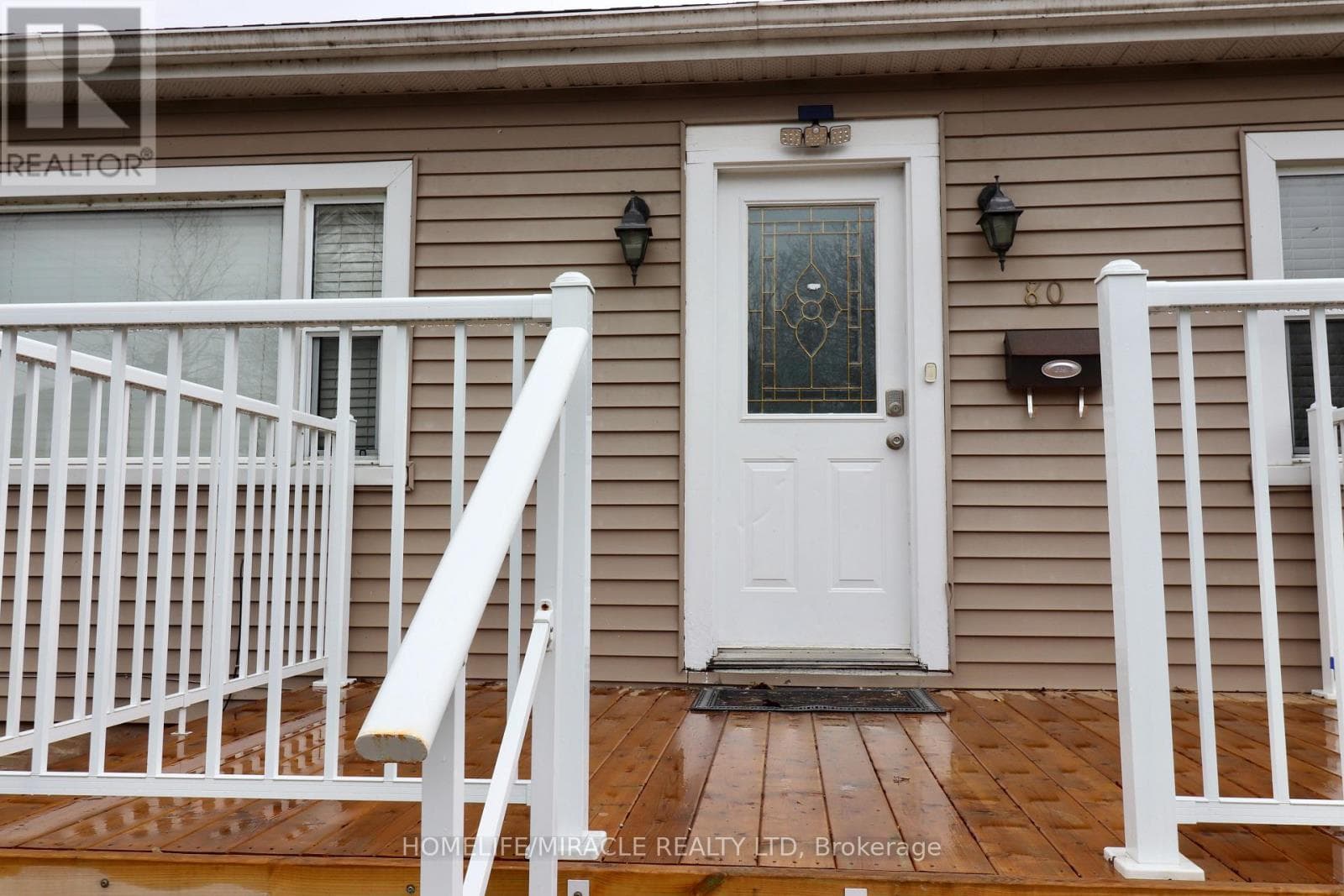 80 ROSEVIEW AVENUE photo 5