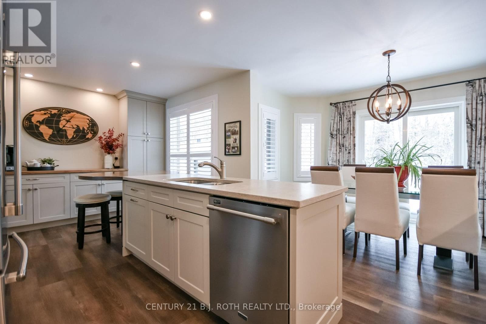 91 BENSON DRIVE photo 5