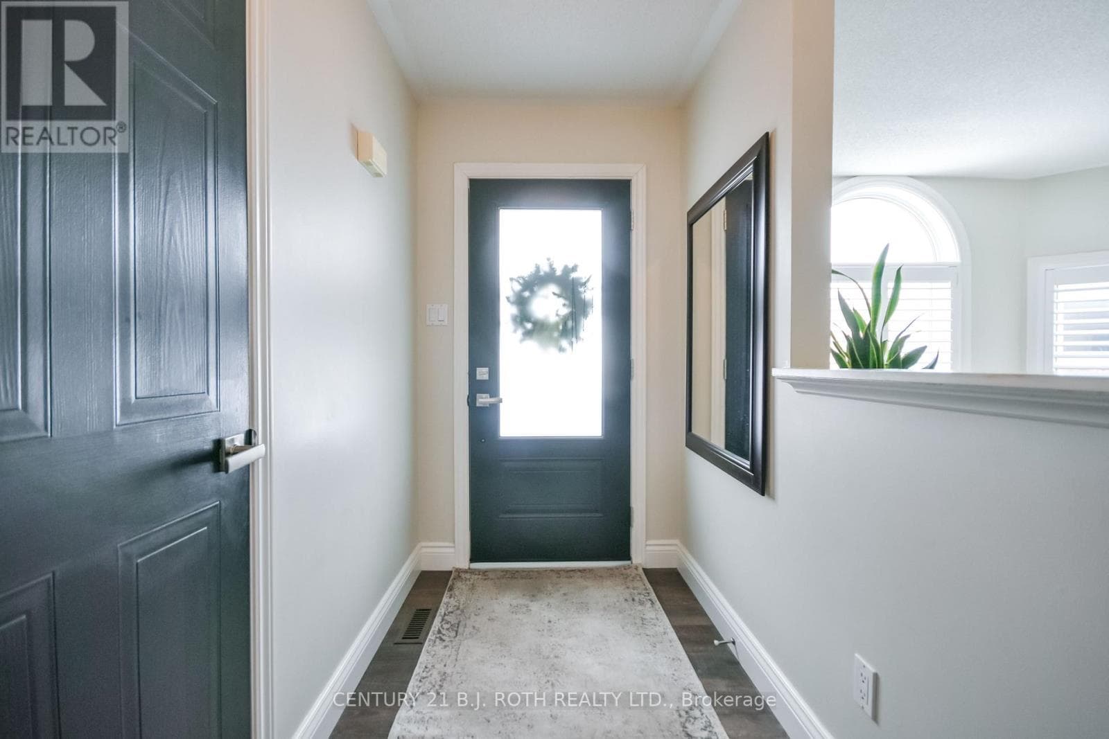 91 BENSON DRIVE photo 3