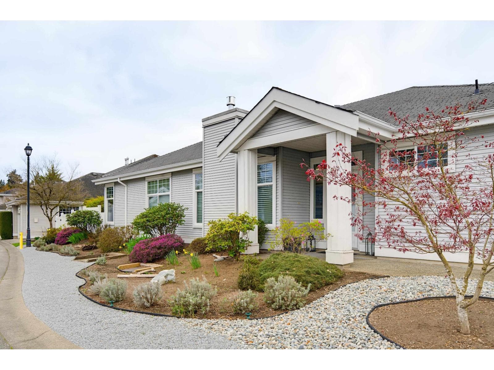 59 20770 97B AVENUE photo 4