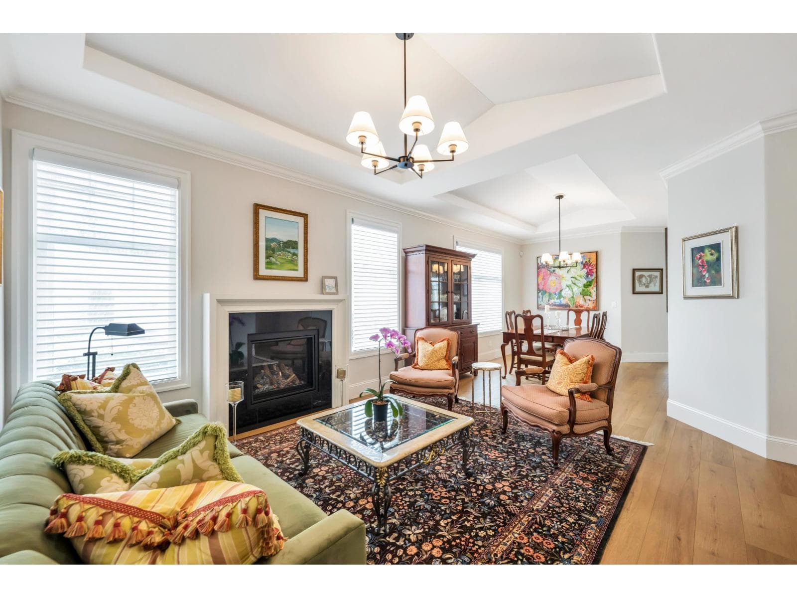 59 20770 97B AVENUE photo 5