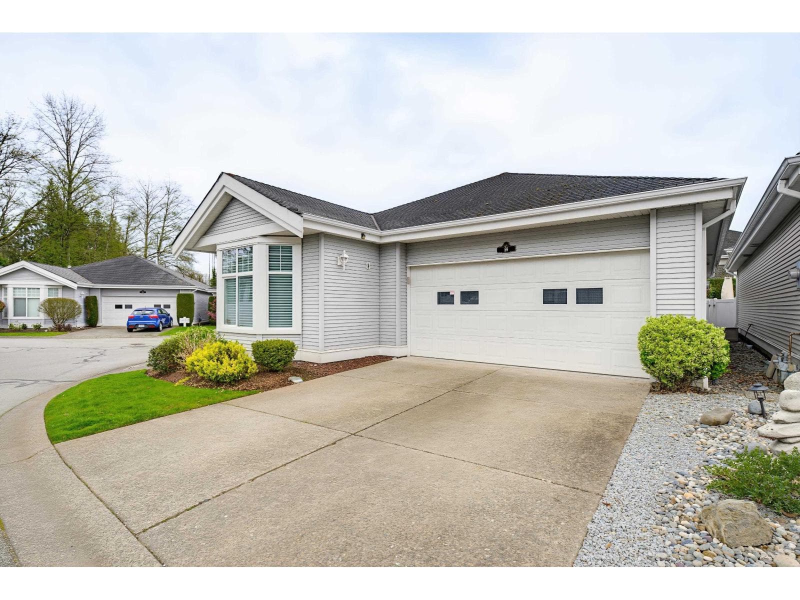 59 20770 97B AVENUE photo 2
