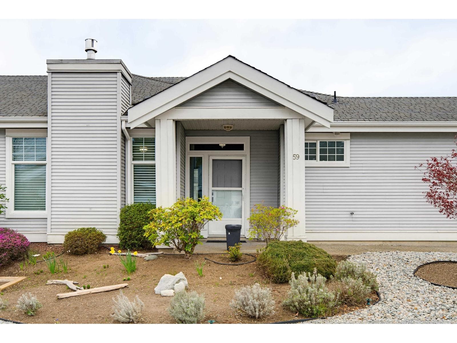 59 20770 97B AVENUE photo 3