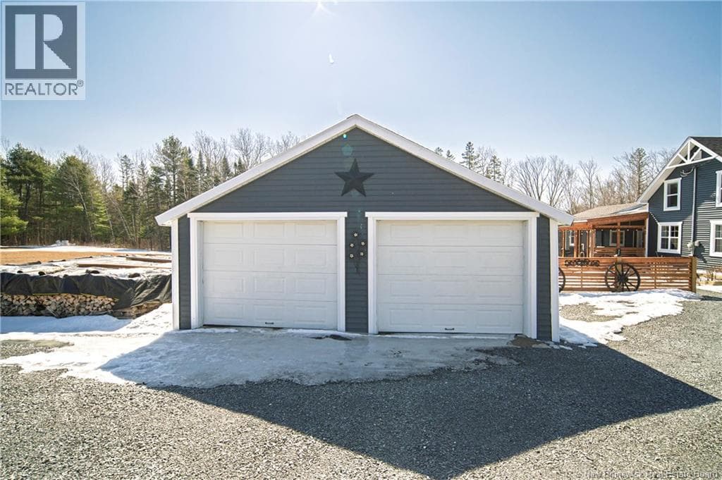 169 Storeytown Road photo 3
