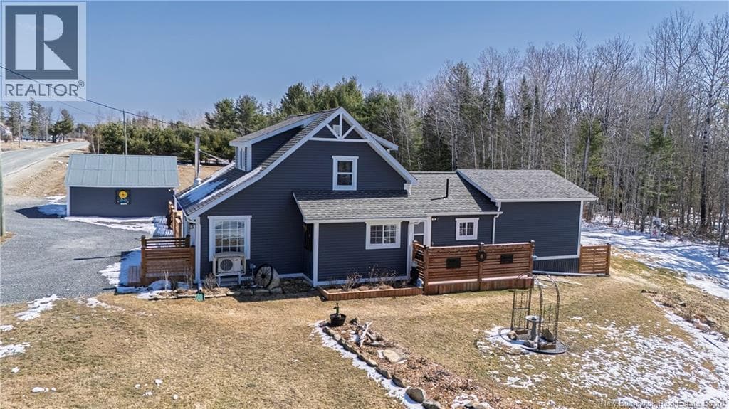 169 Storeytown Road photo 5
