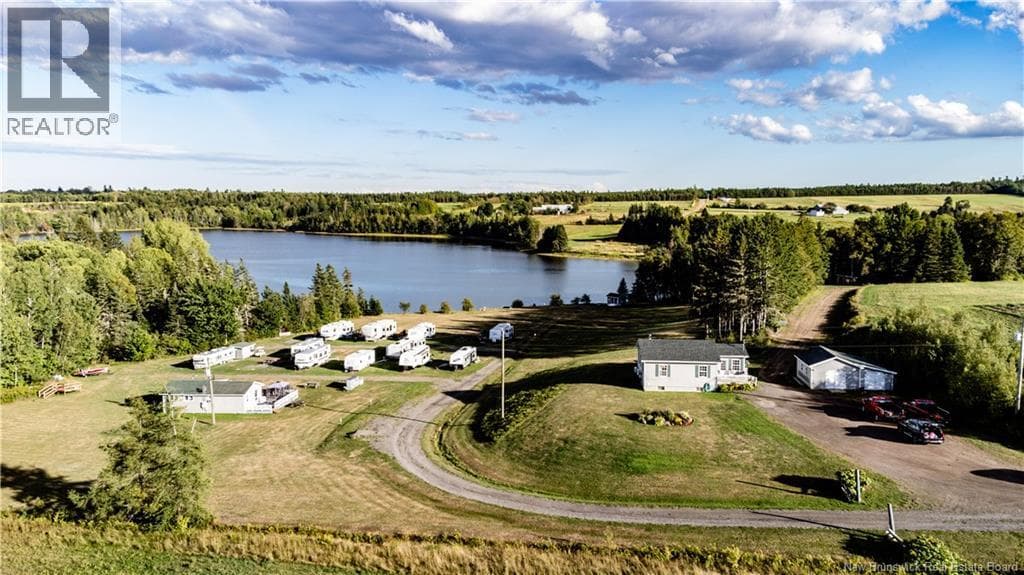 3 bed 2 bath single family at 314 Alden Warmen Road — $1,499,000