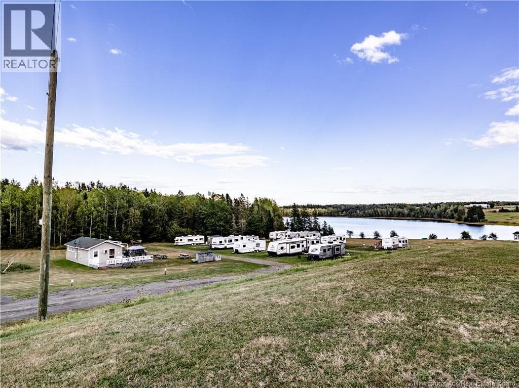 314 Alden Warmen Road photo 5