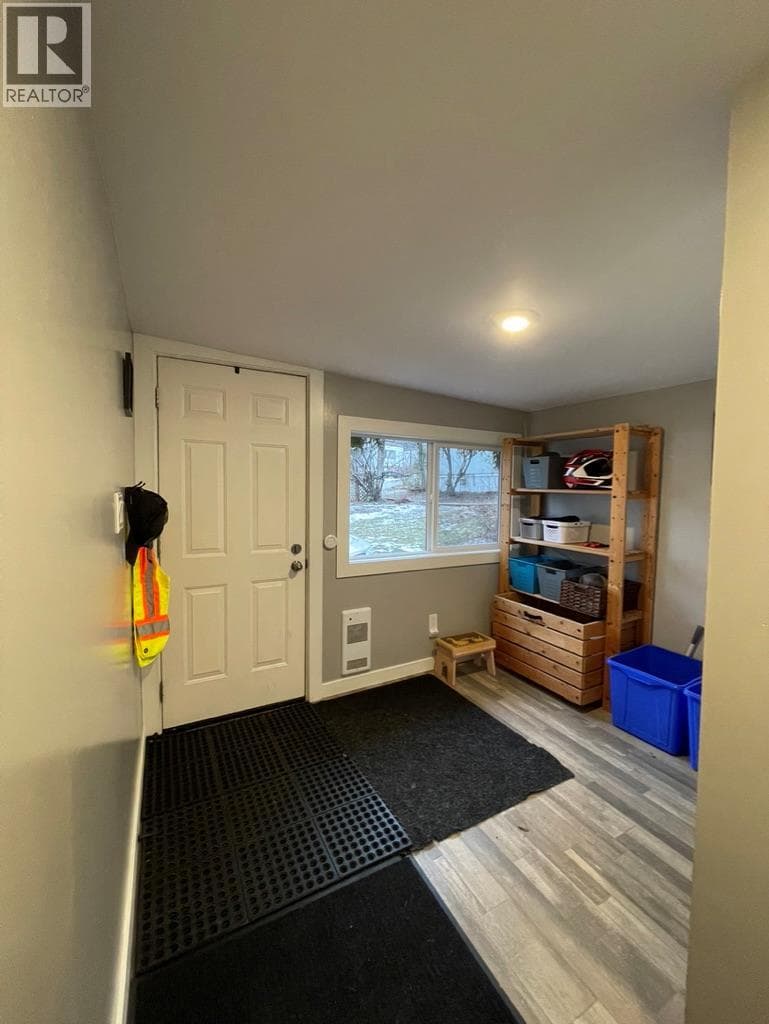 3969 Broadwater Road Unit# 26 photo 5