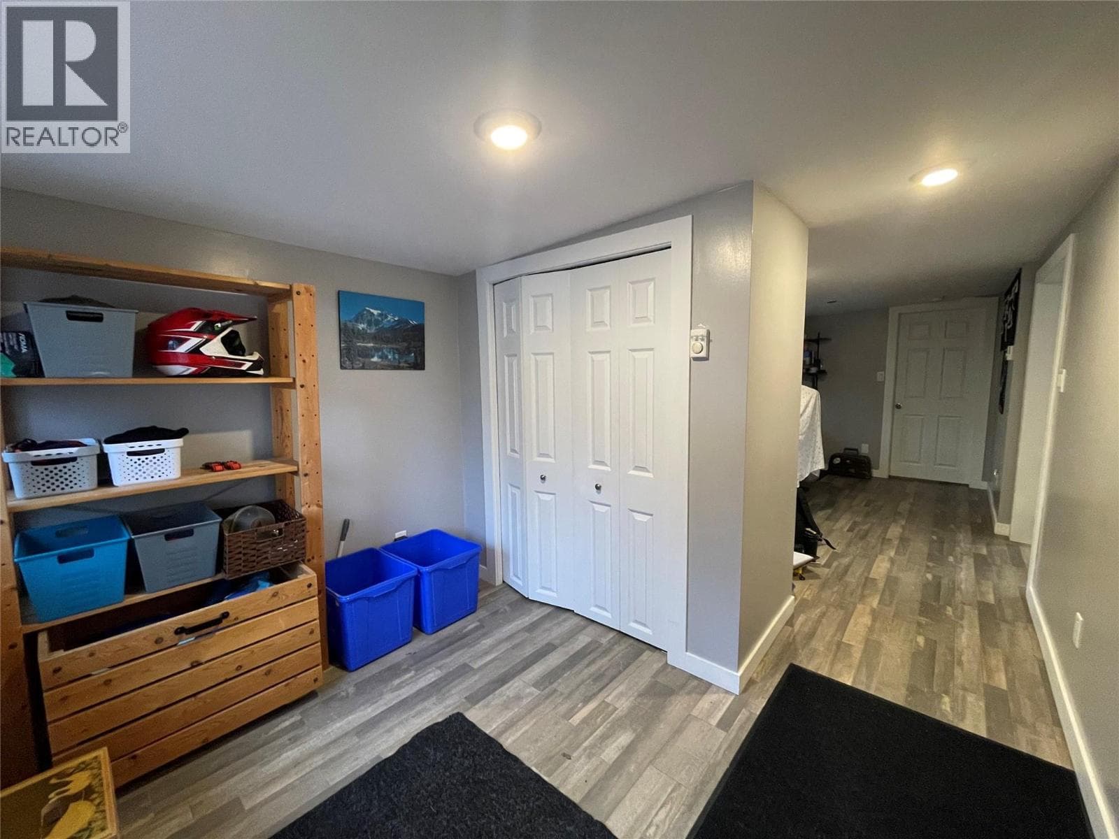 3969 Broadwater Road Unit# 26 photo 4