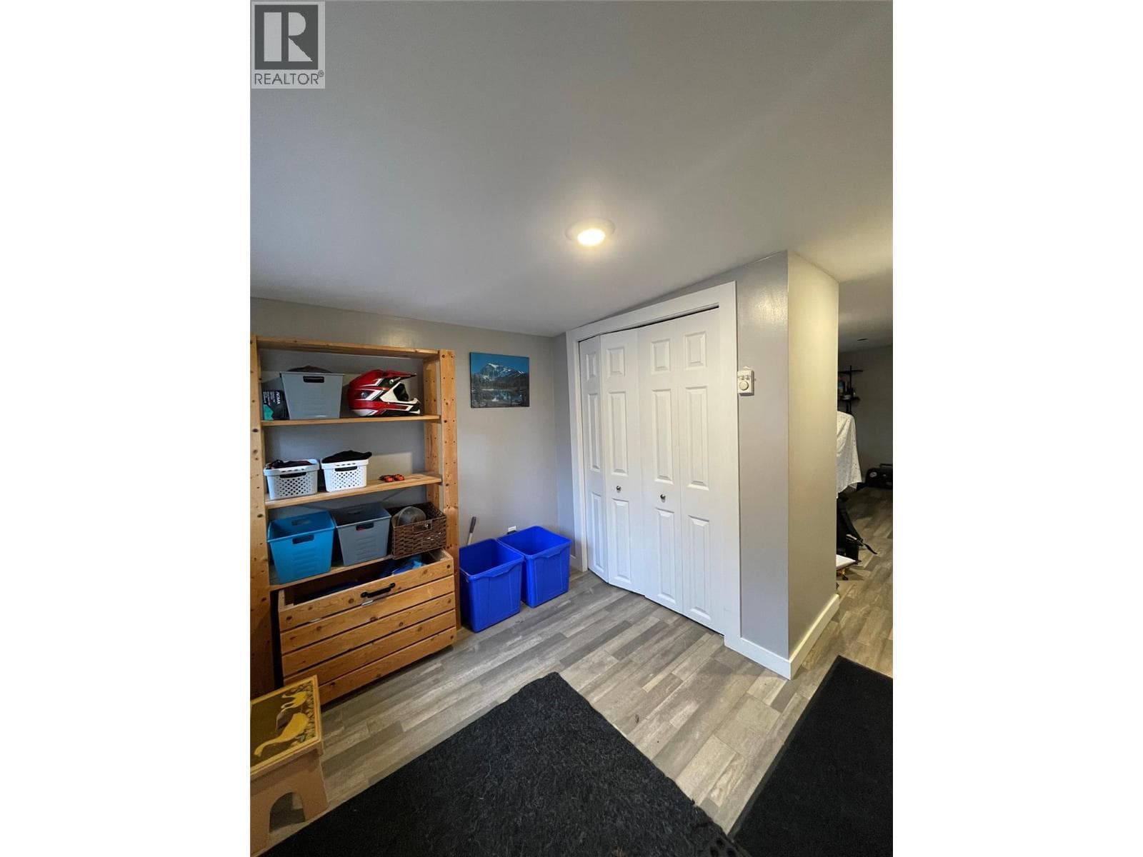 3969 Broadwater Road Unit# 26 photo 3