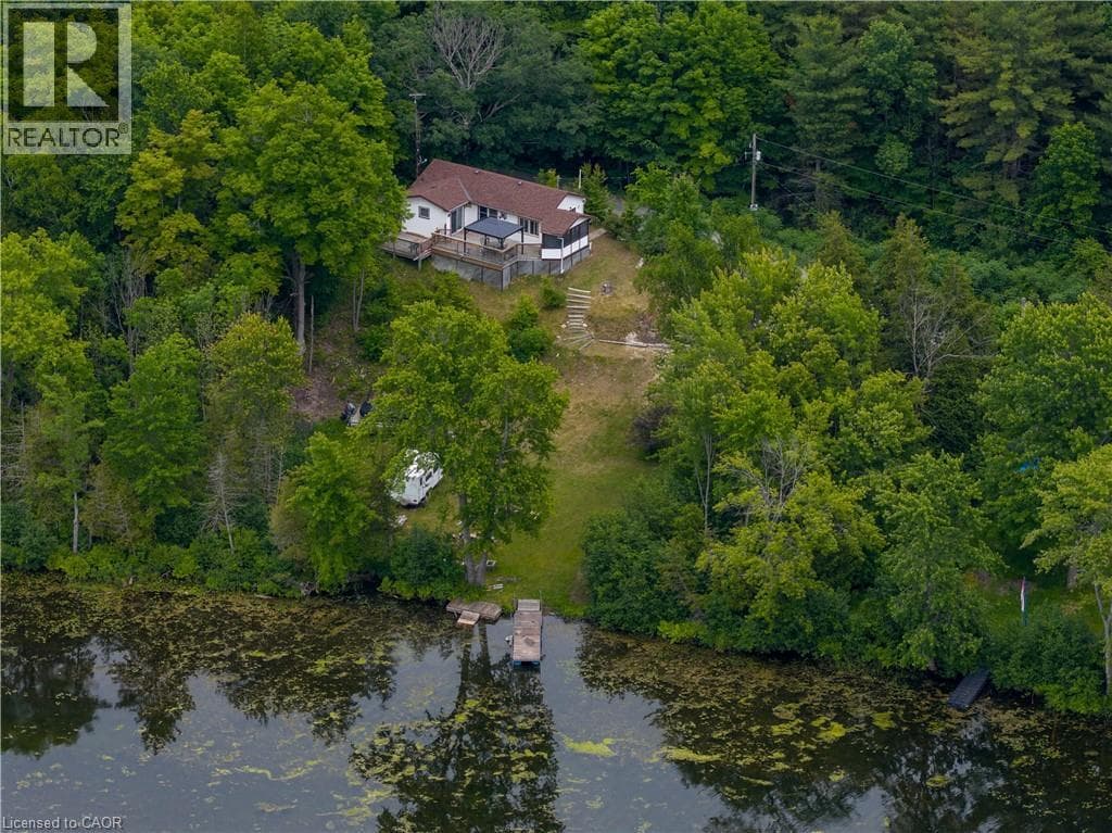 1180 GUIGUE Road photo 2