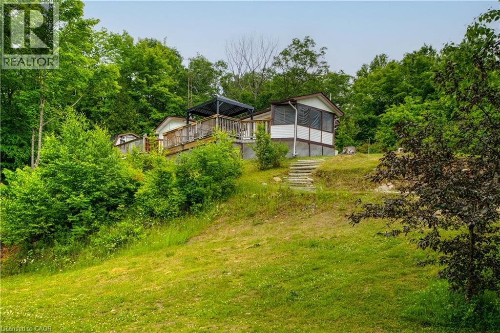 1180 GUIGUE Road photo 5