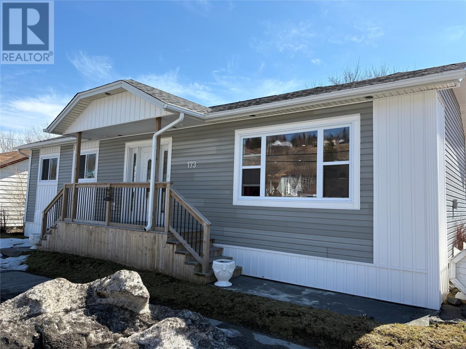 173 Harvey Street photo 3