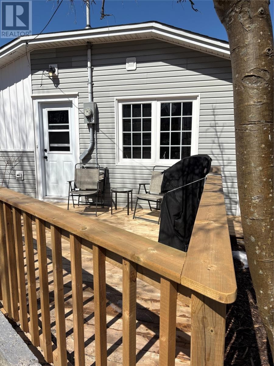 173 Harvey Street photo 4