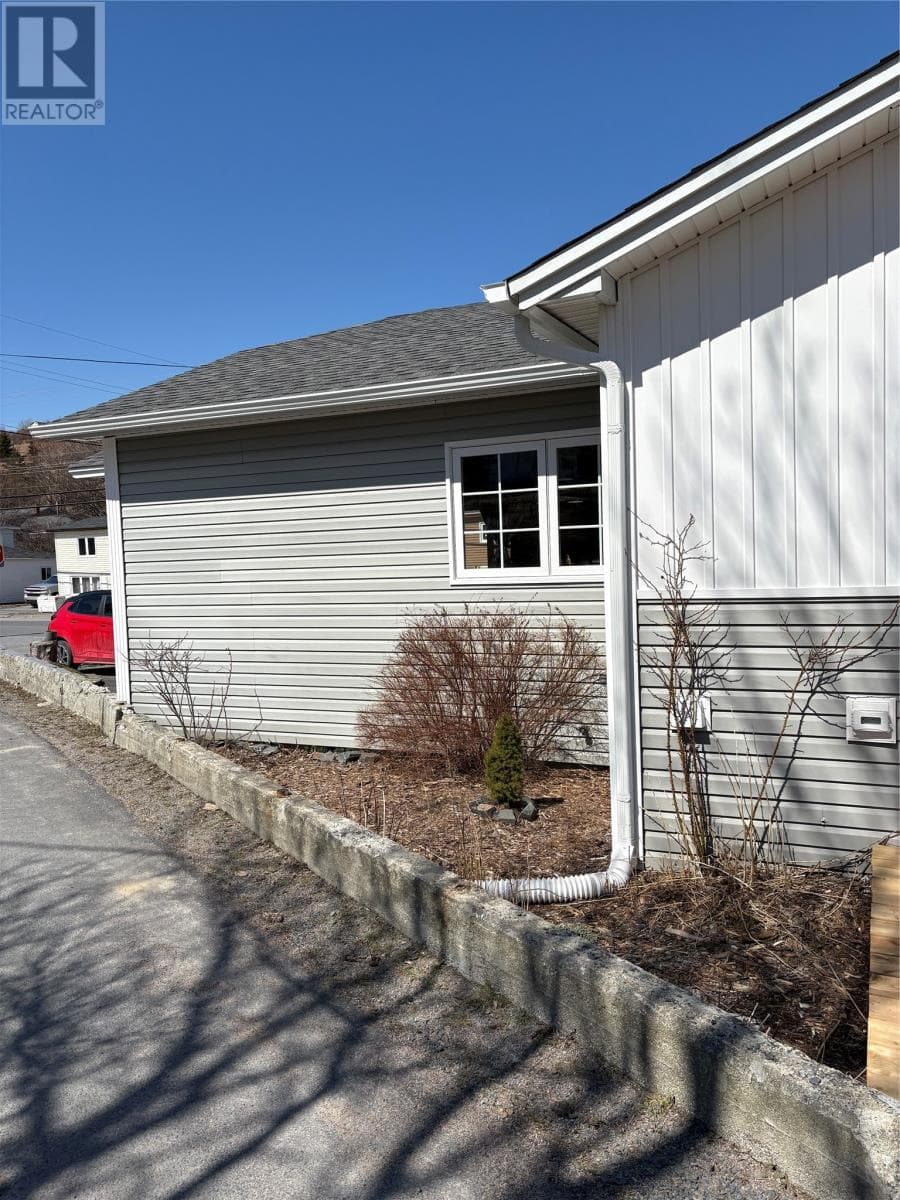 173 Harvey Street photo 5