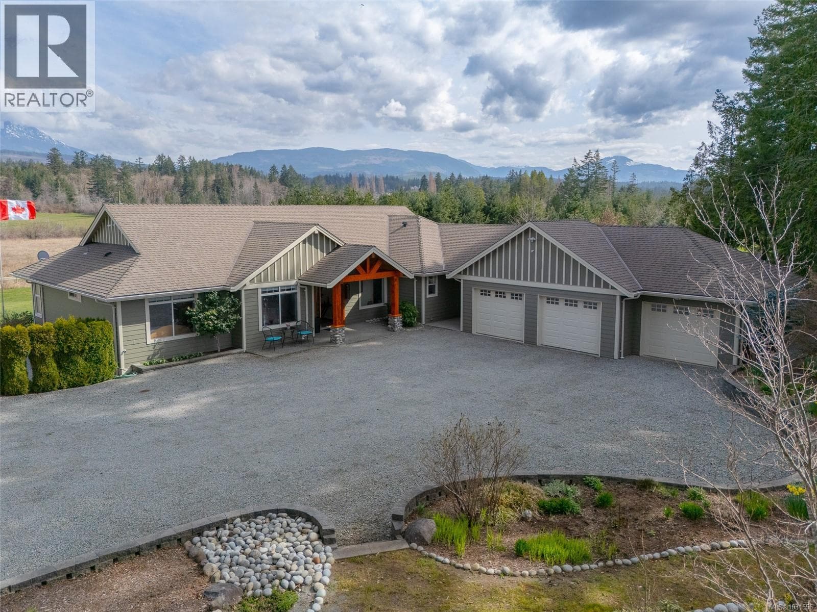 3 bed 3 bath single family at 3170 Mozart Rd — $1,499,000
