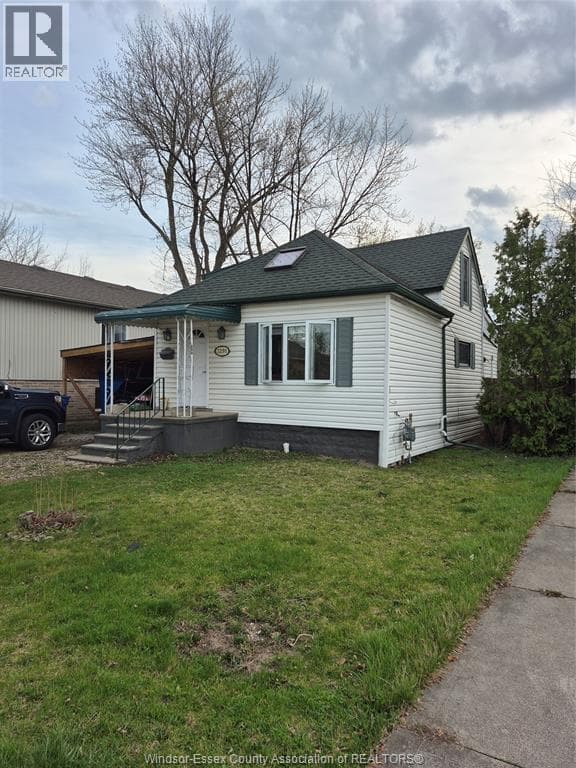 3291 RIBERDY photo 2