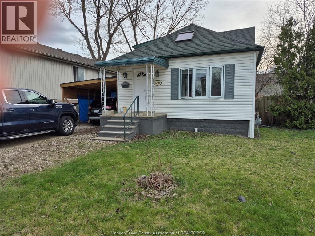 3291 RIBERDY photo 3