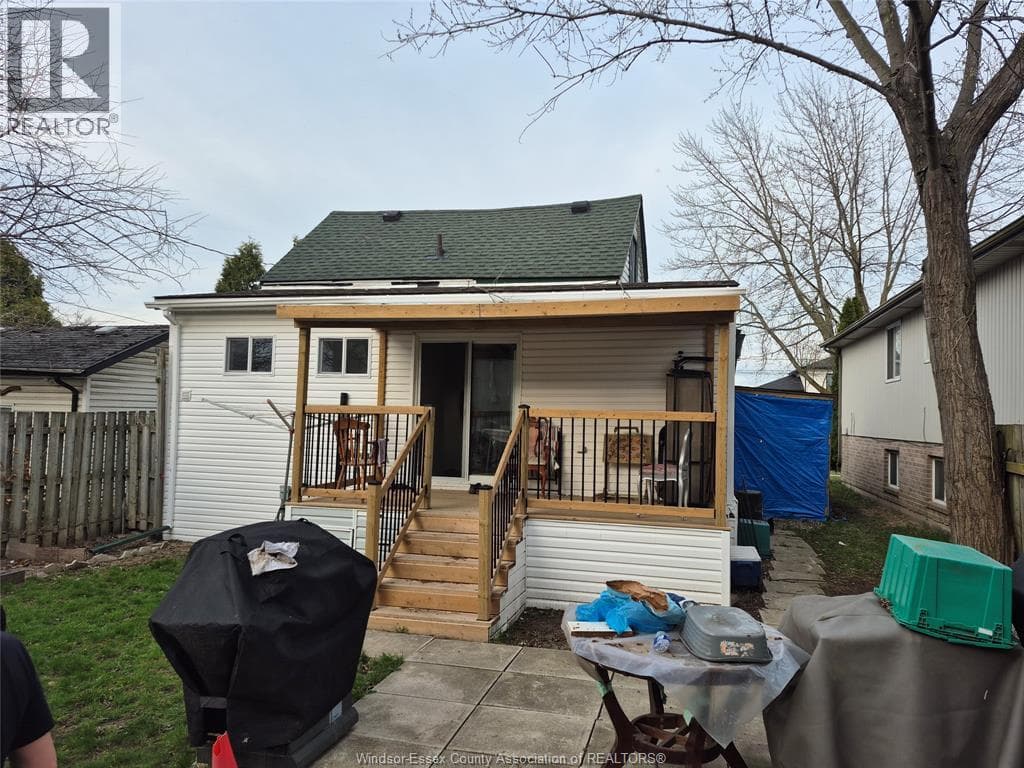 3291 RIBERDY photo 4